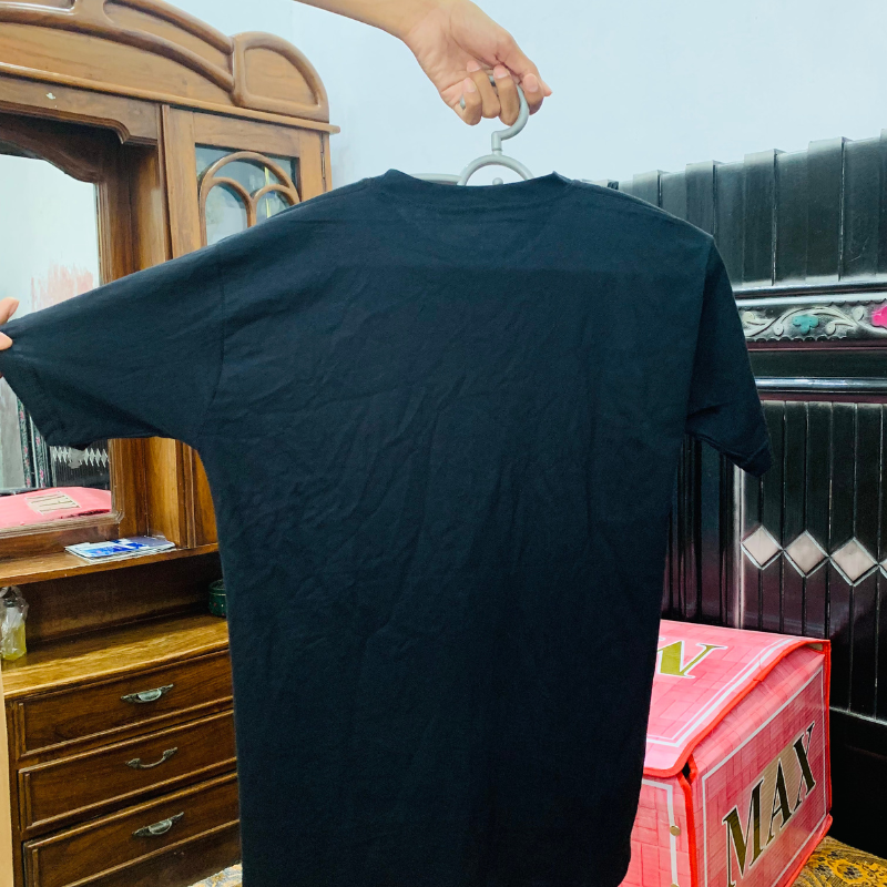 Salam Ya Hussain T-Shirts with Premium Quality