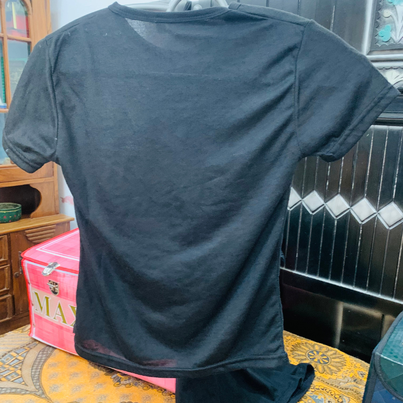Karbala T-shirt